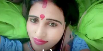 यमुनानगर में 7 बच्चों की मां ने किया सुसाइड: पति से शराब को लेकर हुआ था झगड़ा