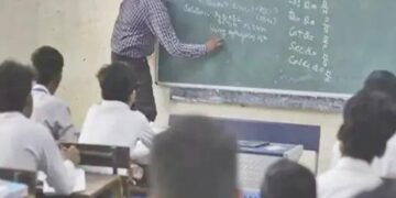 हरियाणा सरकार दीपावली पर देगी शिक्षकों को ट्रांसफर का तोहफा: CM ने OTP में संशोधन को दी मंजूरी