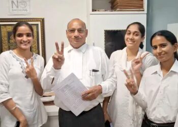 हरियाणा में प्राइवेट बसों में मान्य होंगे सरकारी पास: हिसार कोर्ट का आदेश