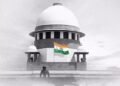 SC बोला- कुछ HC जजों को केस टालने की आदत: यह खतरनाक, छवि के लिए नुकसानदायक भी