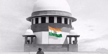 SC बोला- कुछ HC जजों को केस टालने की आदत: यह खतरनाक, छवि के लिए नुकसानदायक भी