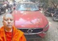 दिल्ली में कॉलेज प्रमुख पर यौन शोषण का आरोप: 17 छात्राएं बोलीं- अश्लील मैसेज भेजे