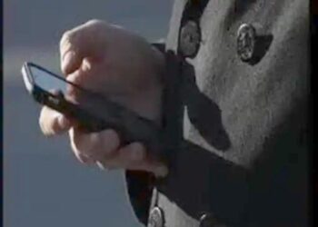 गोल्डी बराड़ बोल रहा हूं- 5 करोड़ का इंतजाम कर: मोहाली में IT कंपनी मालिक को किया फोन