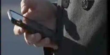 गोल्डी बराड़ बोल रहा हूं- 5 करोड़ का इंतजाम कर: मोहाली में IT कंपनी मालिक को किया फोन