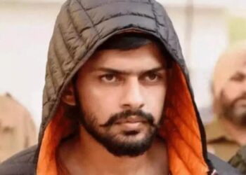 कनाडा ने लॉरेंस गैंग को आतंकी संगठन घोषित किया: कहा- ये भारत में हत्या-वसूली में एक्टिव