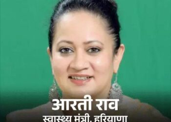 हरियाणा के 6 जिलों को हेल्थ डिपार्टमेंट का नोटिस:MTP किट बिक्री रोक में नाकाम रहे