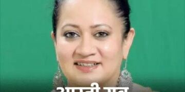 हरियाणा के 6 जिलों को हेल्थ डिपार्टमेंट का नोटिस:MTP किट बिक्री रोक में नाकाम रहे