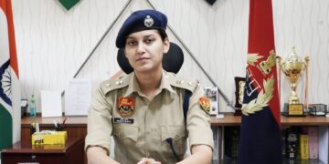 धर्म परिवर्तन कर मुस्लिम से हिंदू बना युवक, हिंदू लड़की से हिंदू रीति रिवाजो के तहत की शादी