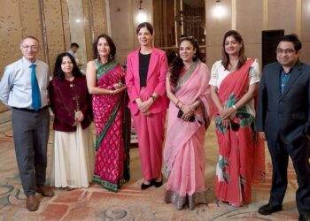 इंडस हॉस्पिटल ने कैंसर मरीजों के लिए रेडिएशन थेरेपी की नई सुविधा शुरू की