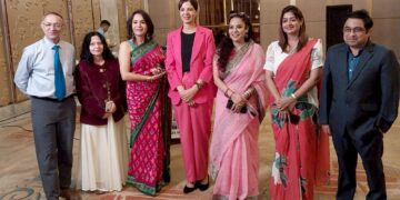 इंडस हॉस्पिटल ने कैंसर मरीजों के लिए रेडिएशन थेरेपी की नई सुविधा शुरू की