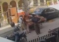 पंचकूला में चाकू मारने की धमकी देकर छीना मोबाइल: बाइक सवार 3 बदमाशों ने की वारदात