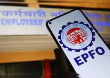 EPF अकाउंट से अब पूरा पैसा निकाल सकेंगे