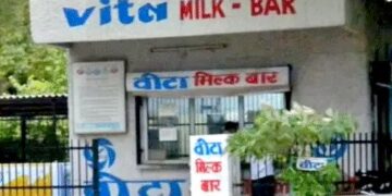 हरियाणा में GST कटौती का फायदा खत्म: वीटा ने 5 दिन में ही घी के दाम फिर बढ़ाए