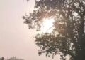 हरियाणा में ठंड तोड़ सकती 15 साल का रिकॉर्ड: अक्टूबर में ही 16 डिग्री पहुंचा तापमान