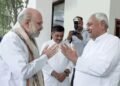 बिहार में पहली बार INDIA-NDA का CM फेस नहीं: महागठबंधन में खींचतान
