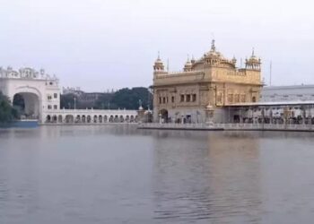 पंजाब में इस बार पड़ेगी ठिठुरन भरी सर्दी: 24 घंटों में 0.7 डिग्री गिरा पारा