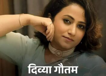 हरियाणा DGP की साली को बिहार में टिकट: सुशांत सिंह राजपूत के बहनोई हैं ओपी सिंह