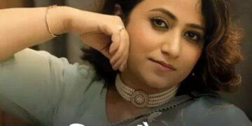 हरियाणा DGP की साली को बिहार में टिकट: सुशांत सिंह राजपूत के बहनोई हैं ओपी सिंह