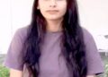 गुरुग्राम से पकड़ी राजस्थान की लुटेरी दुल्हन: पुलिस से बचने को साल भर ठिकाने बदलती