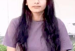 गुरुग्राम से पकड़ी राजस्थान की लुटेरी दुल्हन: पुलिस से बचने को साल भर ठिकाने बदलती