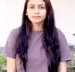 गुरुग्राम से पकड़ी राजस्थान की लुटेरी दुल्हन: पुलिस से बचने को साल भर ठिकाने बदलती