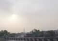 पंजाब-चंडीगढ़ में अगले 7 दिन मौसम साफ