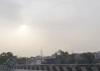 पंजाब-चंडीगढ़ में अगले 7 दिन मौसम साफ