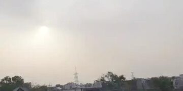 पंजाब-चंडीगढ़ में अगले 7 दिन मौसम साफ