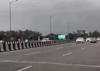 पंजाब-चंडीगढ़ में मौसम रहेगा साफ: तापमान में कोई बड़ा अंतर नहीं आएगा