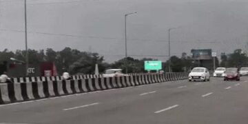 पंजाब-चंडीगढ़ में मौसम रहेगा साफ: तापमान में कोई बड़ा अंतर नहीं आएगा