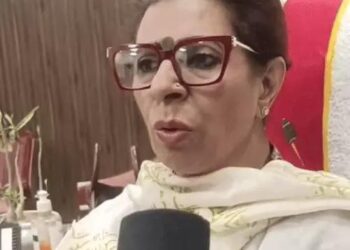 हरियाणा में महिला आयोग के बारे नहीं जानतीं छात्राएं