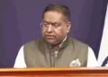 भारत ने पाकिस्तानी सेना पर बर्बरता का आरोप लगाया: कहा- PoK में निर्दोष लोगों को निशाना बना रही