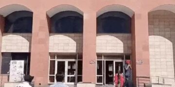 8 साल पुराने हत्याकांड में पिता-पुत्र को उमक्रैद: मोहाली जिला अदालत का फैसला