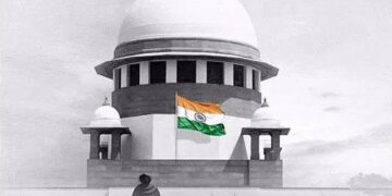 जम्मू-कश्मीर को राज्य का दर्जा, सुप्रीम कोर्ट में आज सुनवाई