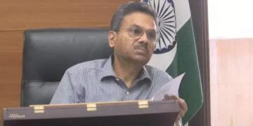 हरियाणा में ऑनलाइन ट्रांसफर पॉलिसी में संशोधन: ‘कपल केस’ में मिलेंगे अधिकतम पांच अंक