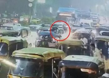 आतंकी बाबरी का बदला लेना चाहते थे: देशभर में 32 कारों से धमाके की साजिश थी