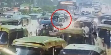 आतंकी बाबरी का बदला लेना चाहते थे: देशभर में 32 कारों से धमाके की साजिश थी