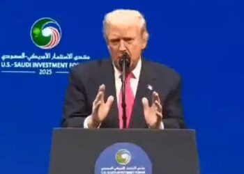 ट्रम्प बोले-350% टैरिफ की धमकी पर मोदी का फोन आया