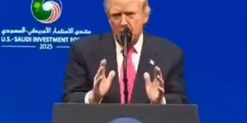 ट्रम्प बोले-350% टैरिफ की धमकी पर मोदी का फोन आया