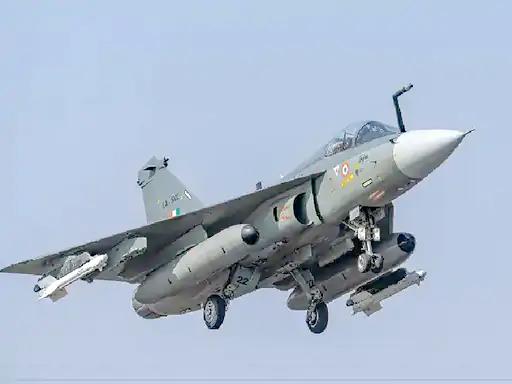 दावा-आर्मेनिया ने भारत से तेजस जेट खरीदने का समझौता रोका: दुबई क्रैश के बाद फैसला
