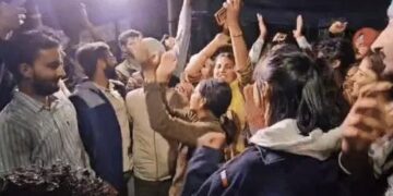 PU,चंडीगढ़ में सीनेट-सिंडिकेट चुनाव का ऐलान: VC के बनाए शेड्यूल को मंजूरी