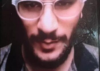 दिल्ली ब्लास्ट- CCTV में पुलवामा का डॉक्टर कार चलाते दिखा: दावा- फरीदाबाद टेरर मॉड्यूल से जुड़ा था