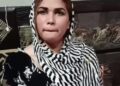 पंजाब में कपड़े उतारने वाली महंत की कहानी: लड़के ने मेरा टॉप उतारा