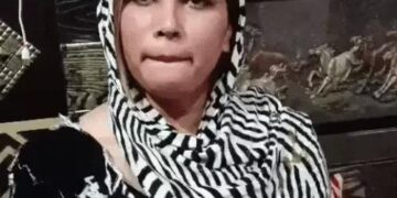 पंजाब में कपड़े उतारने वाली महंत की कहानी: लड़के ने मेरा टॉप उतारा