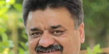 पूर्व डिप्टी CM की हरियाणा सरकार को चेतावनी: पंचकूला में कहा-​​​​​​​गरीबों को पुनर्वास योजना के फ्लैट दें, नहीं तो हाईकोर्ट में अवमानना केस करेंगे