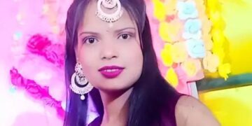 रिश्ता ढूंढ रहा था परिवार, मशीन में फंसने से युवती की मौत