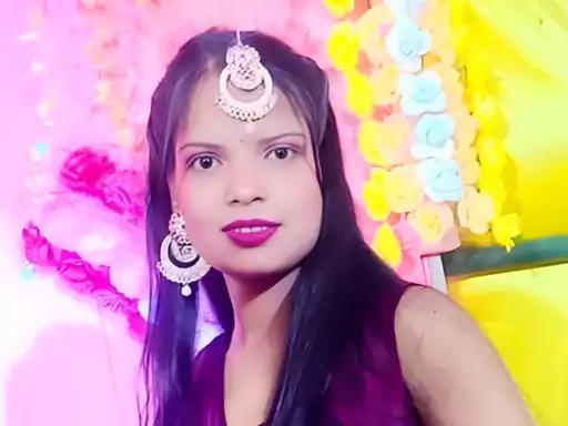 रिश्ता ढूंढ रहा था परिवार, मशीन में फंसने से युवती की मौत