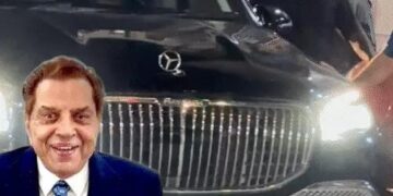 ईशा देओल बोलीं- धर्मेंद्र के निधन की खबरें गलत: उनकी हालत स्थिर, रिकवर कर रहे