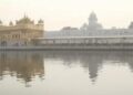 पंजाब में टेंपरेचर का गिरना जारी, बढ़ेगी ठंड: न्यूनतम तापमान 7 डिग्री के करीब पहुंचा