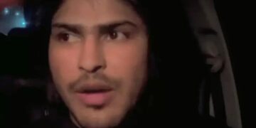 MLA मामन की तारीफ करने वाले सिंगर ने मांगी माफी: बोला- मैं अनपढ़ गायक